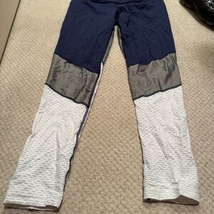Pheel leggings medium